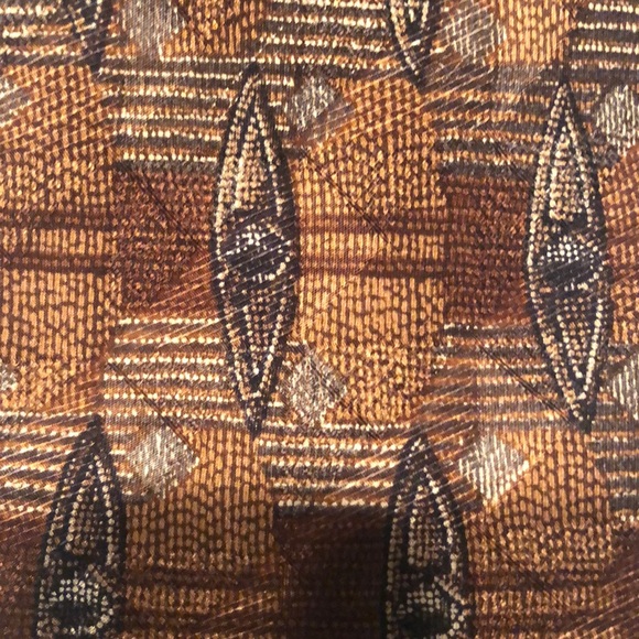 Men’s business tie. - Picture 4 of 4